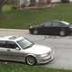 Illustration for article titled How About This Clean 2000 Saab 9-3 Viggen For $6,500?
